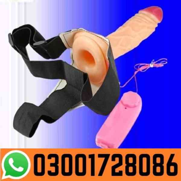 Silicon Condom with Belt in Rawalpind# 03001728086 # Buy Now