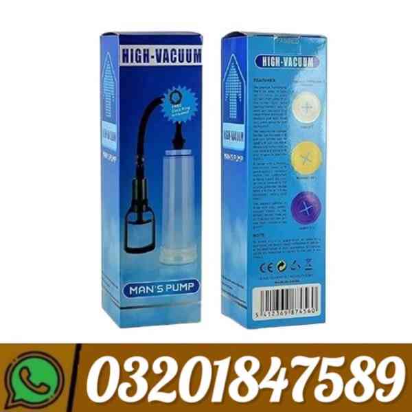 Automatic Electric Penis Pump in Rawalpindi ^^% 03201847589  - foto 1