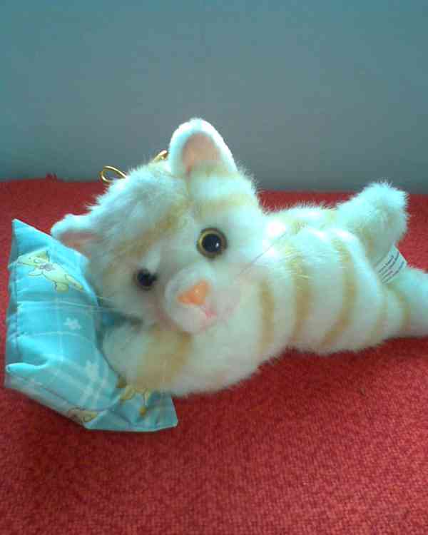 Levné hračky - foto 6