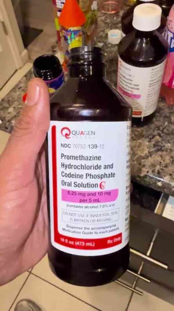 Kupte si Xanax, Adderall, Oxycodon. Telegram @minionmillions - foto 3