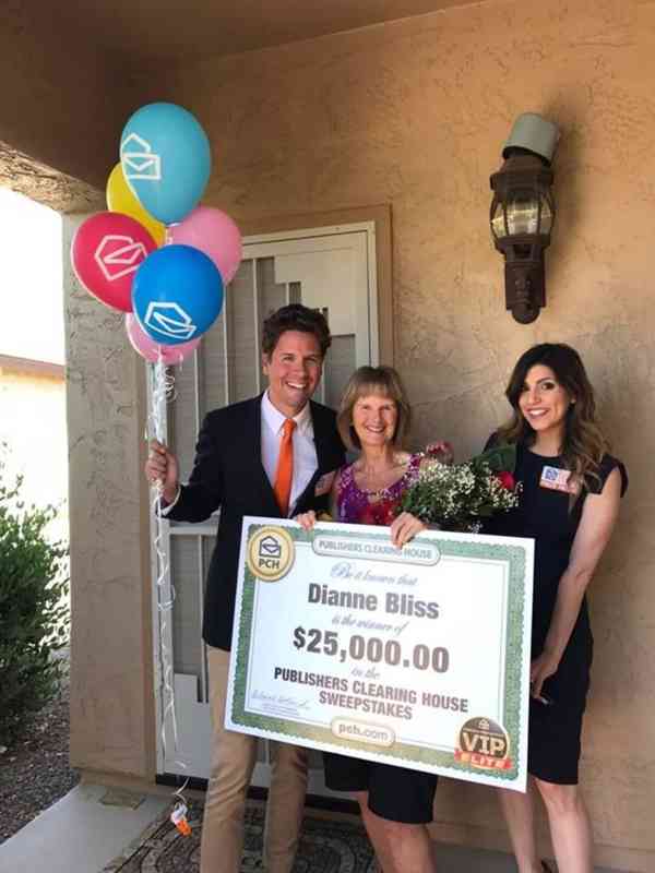 🎉 SPECIÁLNÍ NABÍDKA – Mezinárodní loterie JOKER 🌍✨💰 od Ka - foto 3