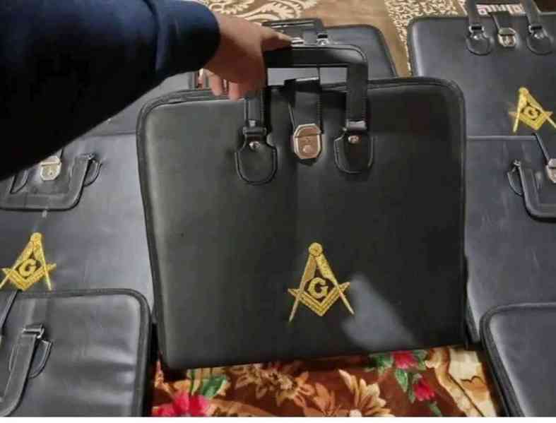 666 llluminati agent call in Uganda+256775470251/0702963942