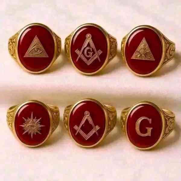 666 llluminati agent call in Uganda+256775470251/0702963942 - foto 3