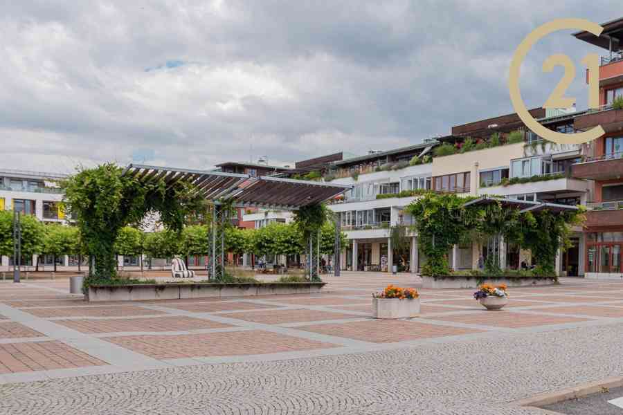 Prodej, Pozemky pro bydlení, 1557 m2 - Dolní Břežany - Zálepy - foto 22