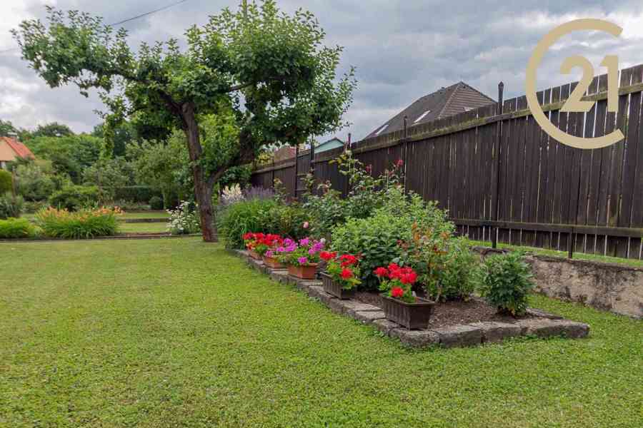 Prodej, Pozemky pro bydlení, 1557 m2 - Dolní Břežany - Zálepy - foto 14