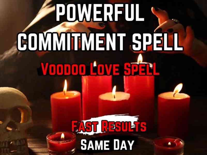 Dick enlargement spell,love spell marriage spell and more