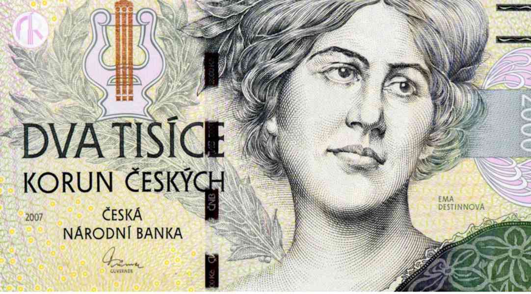 Alternativa k spotřebnímu úvěru Půjčka od 30 000 CZK do 10 - foto 3