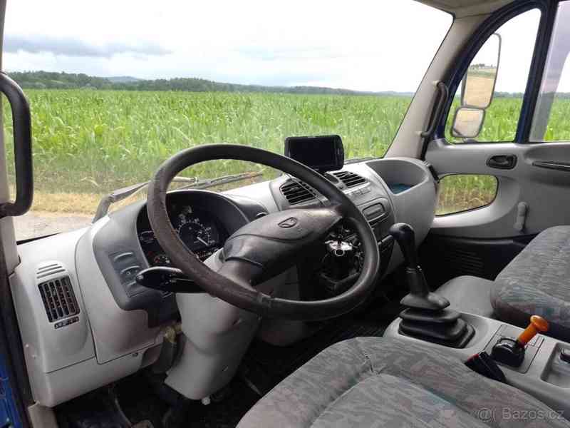 Avia Ostatní D120 - foto 8