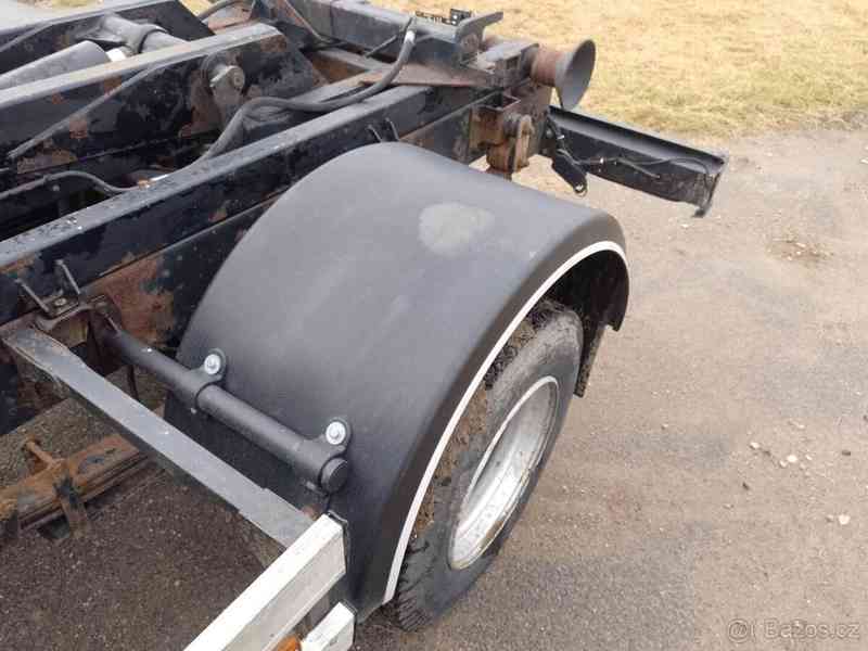 Avia Ostatní D120 - foto 6