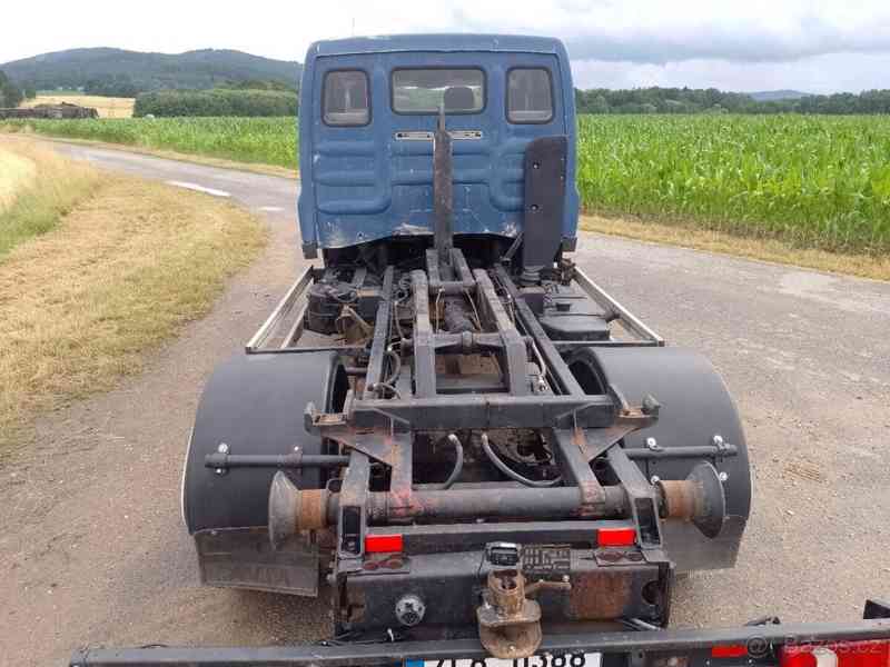 Avia Ostatní D120 - foto 4