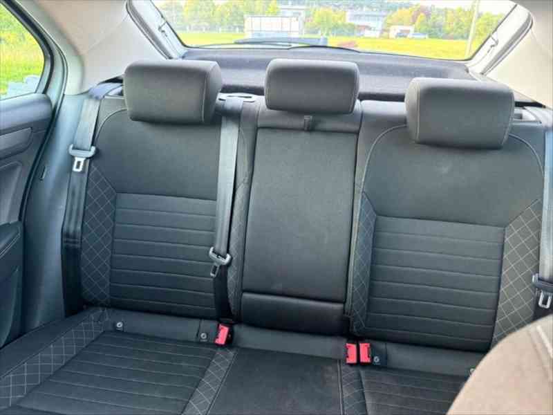 Škoda Rapid 1,0 81KW, odpočet DPH - foto 14
