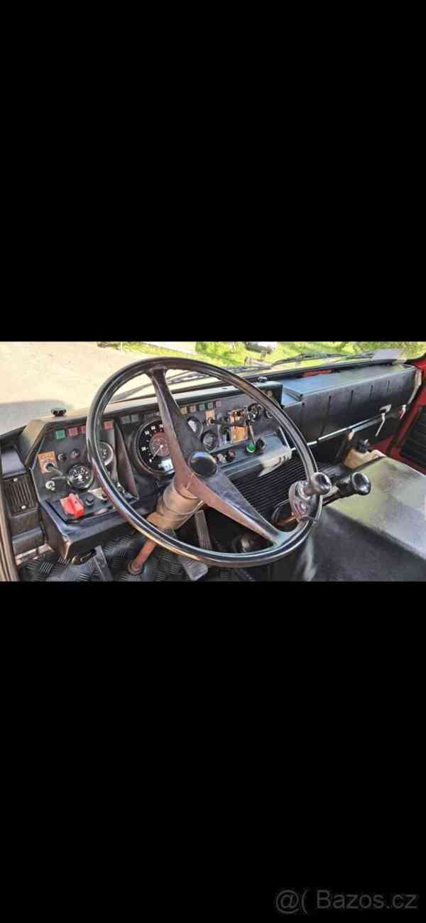 Tatra 815 - foto 5