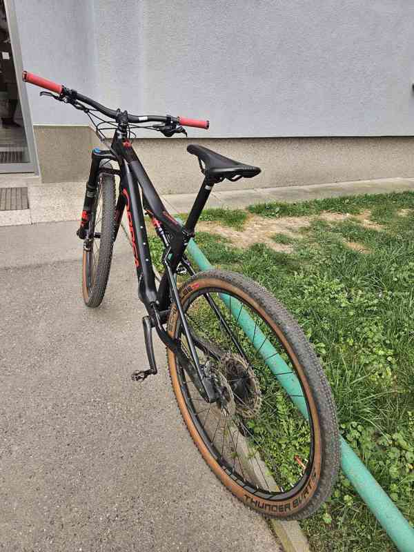 Orbea Oiz H30 2022 - foto 4