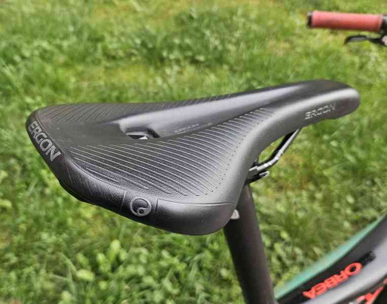 Orbea Oiz H30 2022 - foto 9