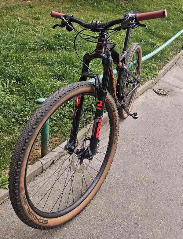 Orbea Oiz H30 2022 - foto 3