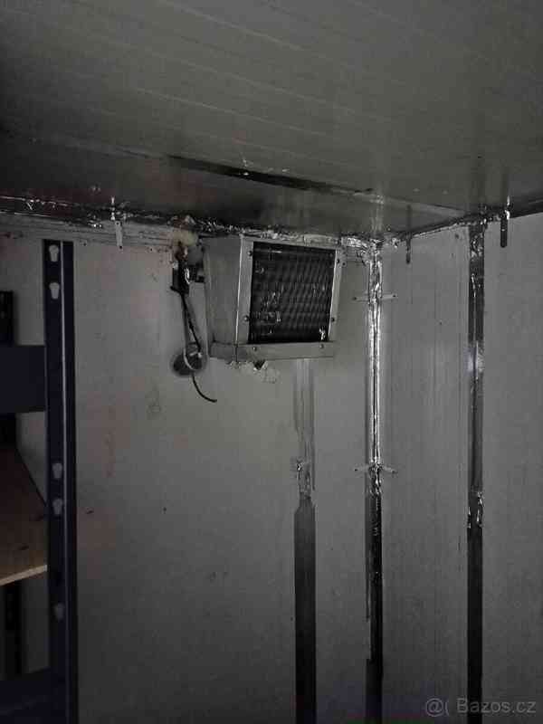 Chladící box - foto 2