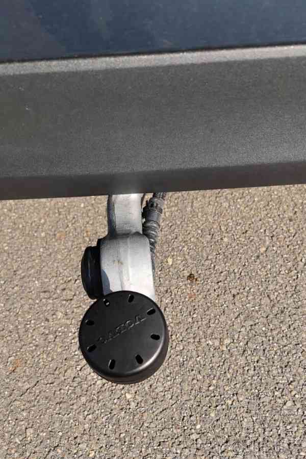 Volvo XC60 2,0   D4 FWD 140 kW 2019 | DPH - foto 3