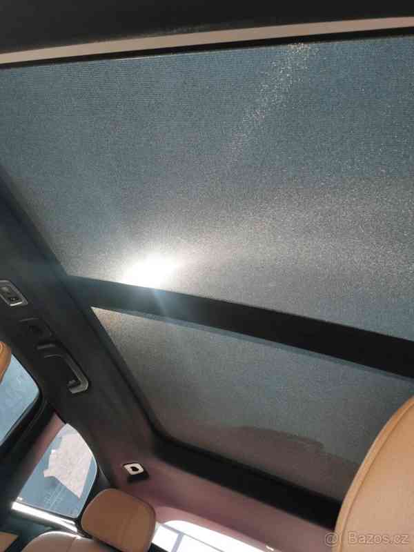 Volvo XC60 2,0   D4 FWD 140 kW 2019 | DPH - foto 13