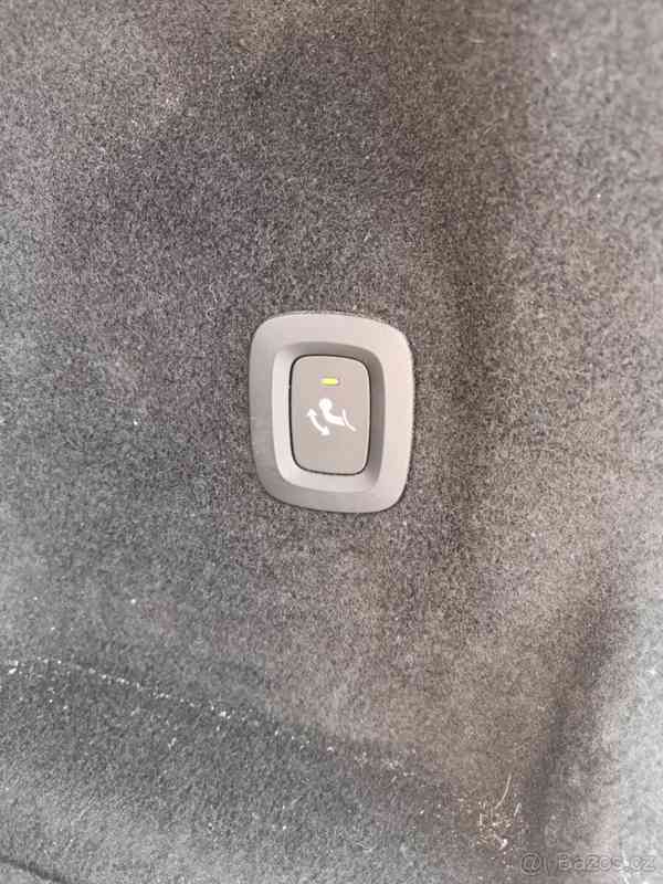 Volvo XC60 2,0   D4 FWD 140 kW 2019 | DPH - foto 20