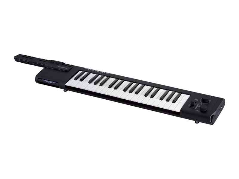 Keytar Yamaha Sonogenic SHS-500B
