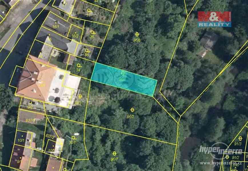 Prodej ostatní, 153 m?, Manětín-Rabštejn nad Střelou - foto 5