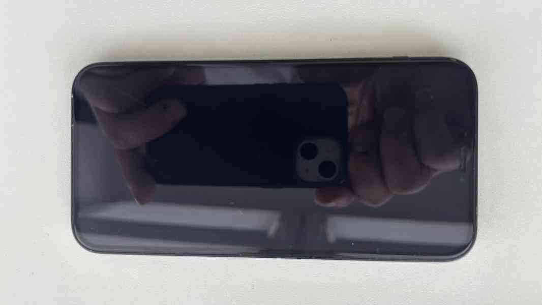 Iphone 12, 64GB, perfektní stav, baterie 88% - foto 2