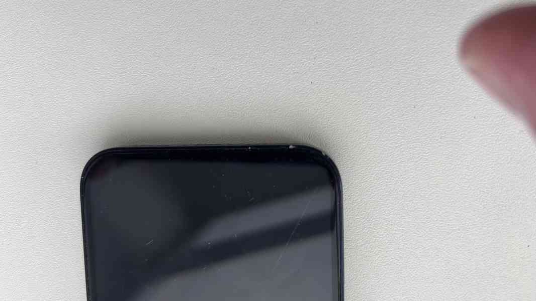 Iphone 12, 64GB, perfektní stav, baterie 88% - foto 6