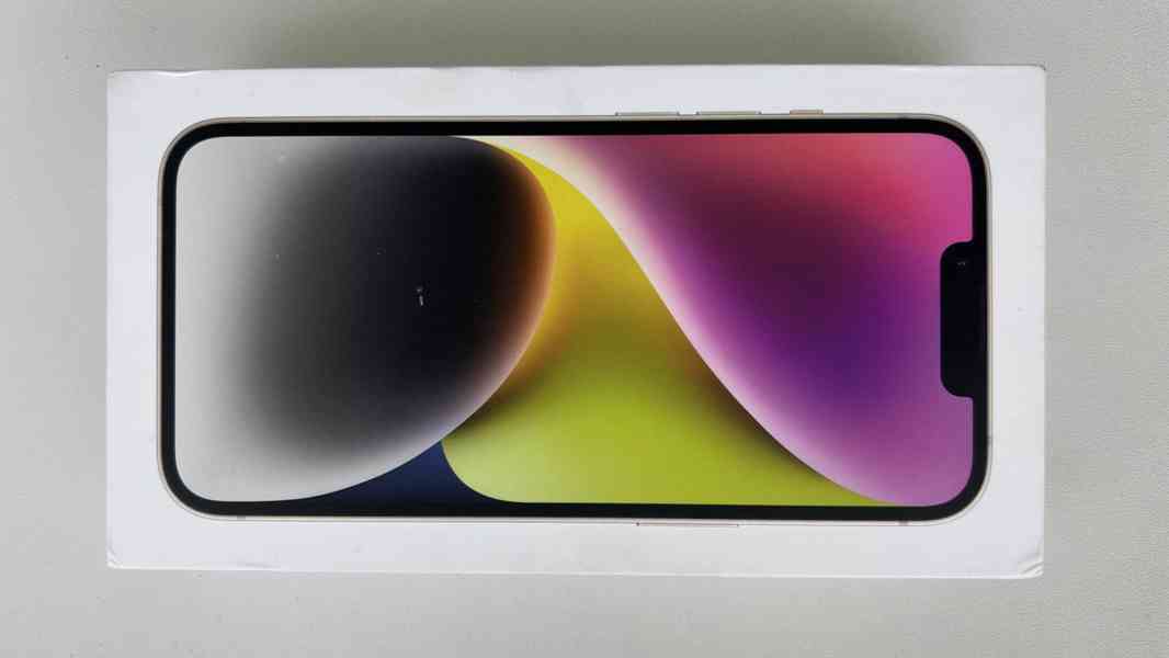 Iphone 12, 64GB, perfektní stav, baterie 88% - foto 4