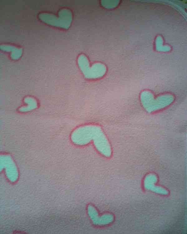 retro doplnky pro panenku - foto 5