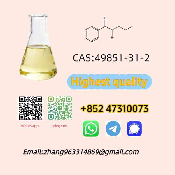 China Factory Supply highest CAS 59-46-1 - foto 2
