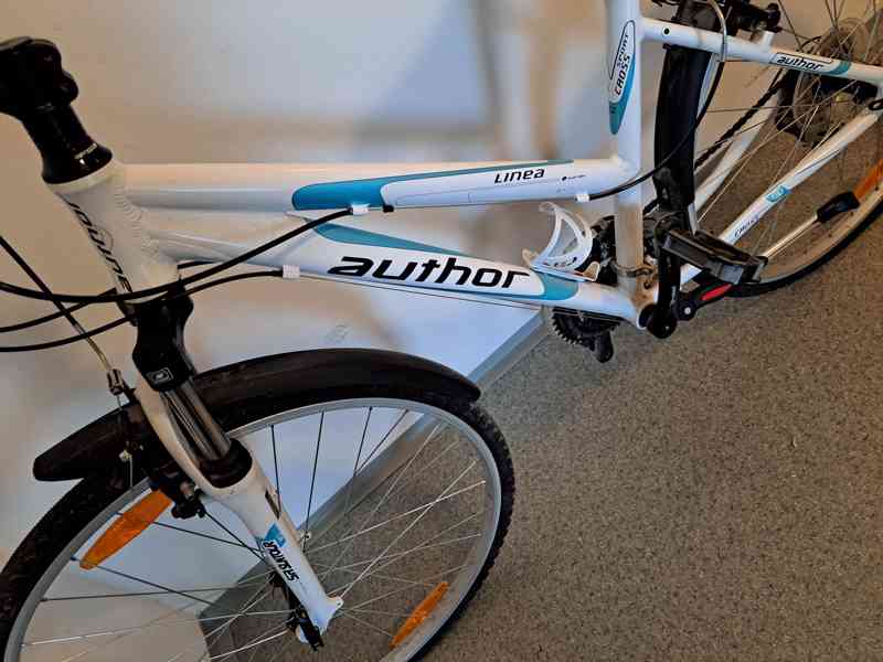 Kolo Author - foto 2