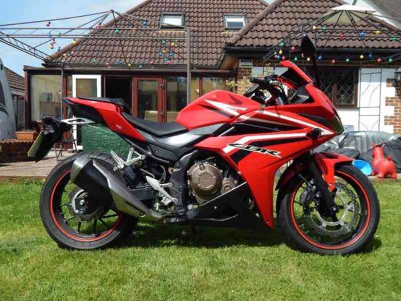 Quality Sport Bikes For Sale bazar Hyperinzerce.cz