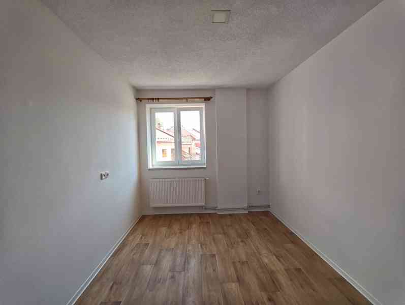 Pronájem bytu 2+kk 55 m², Skuteč - foto 5