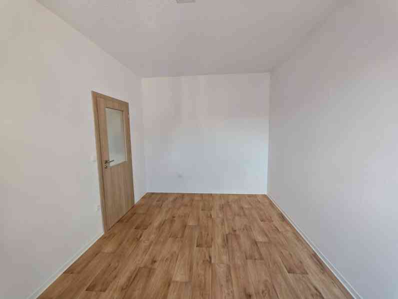 Pronájem bytu 2+kk 55 m², Skuteč - foto 6