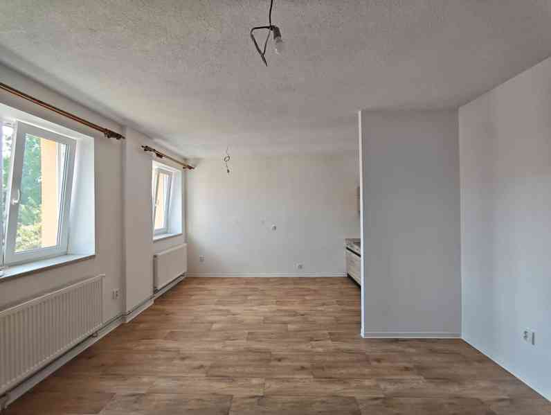 Pronájem bytu 2+kk 55 m², Skuteč - foto 4