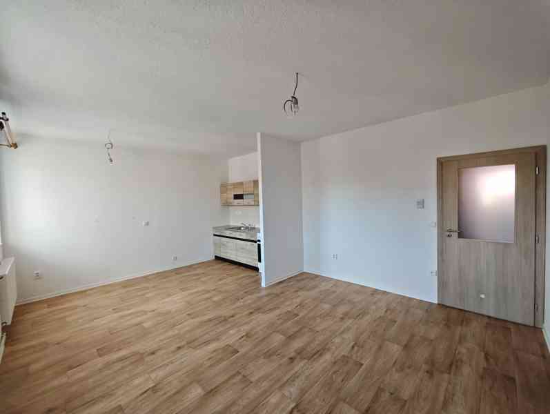 Pronájem bytu 2+kk 55 m², Skuteč - foto 2