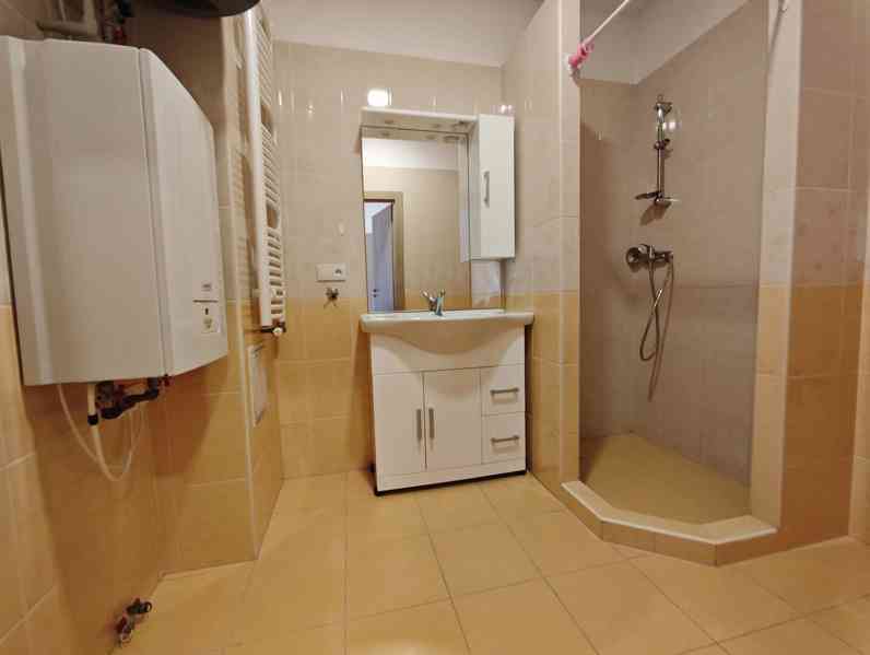 Pronájem bytu 2+kk 55 m², Skuteč - foto 7