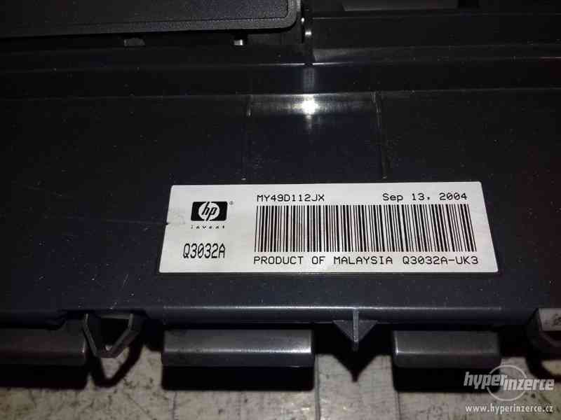 Duplexer pro HP Deskjet 970C / PSC 2610 - foto 2