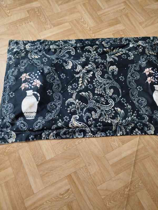 francouzské povlečení - foto 2