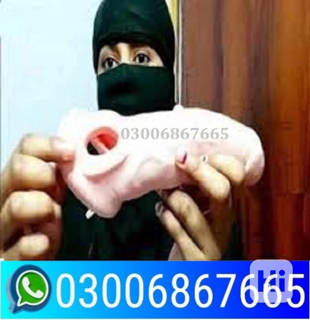 silicone condom in Multan--03006867665 - foto 1