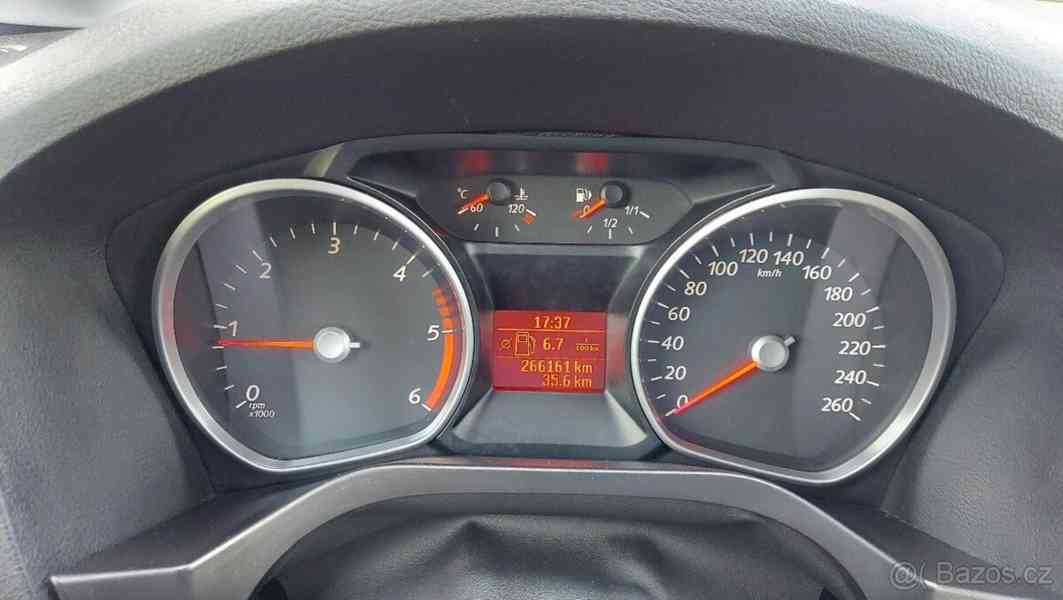 Ford S-MAX 2,0 - foto 10