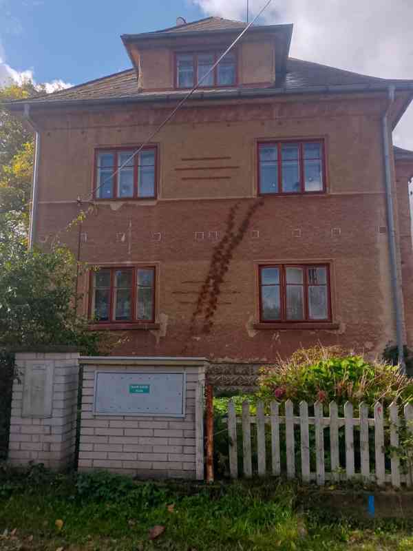 Nemovitosti  - foto 6