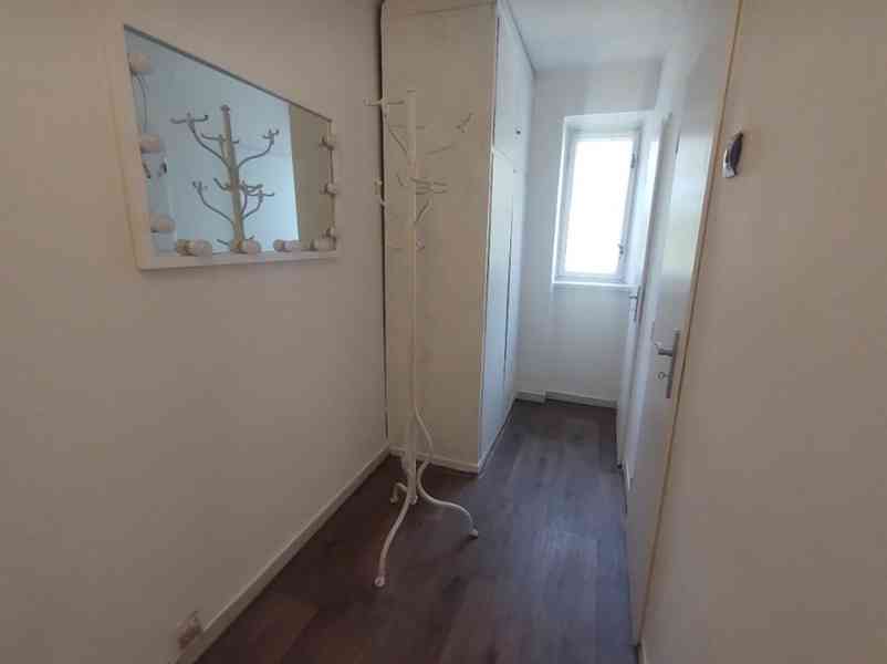 Nemovitosti  - foto 5