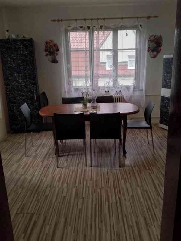 Nemovitosti  - foto 8