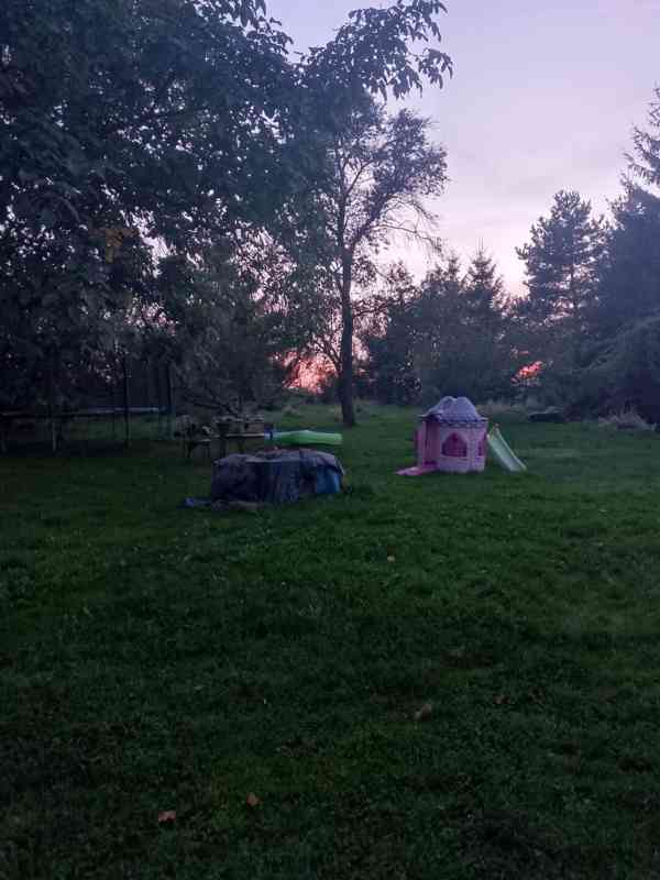 Nemovitosti  - foto 7