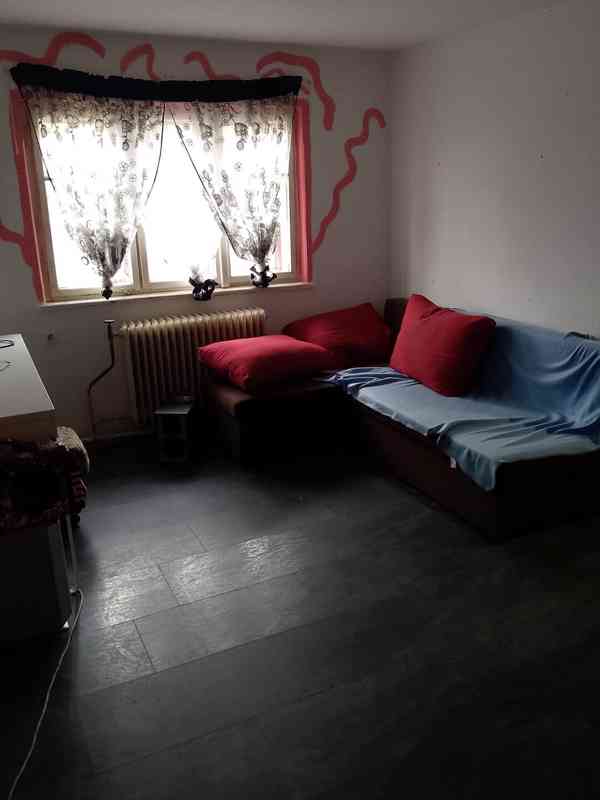 Nemovitosti  - foto 9