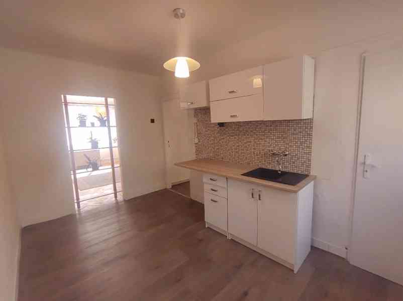 Nemovitosti  - foto 4