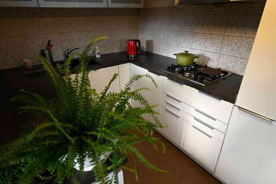 Mobilheim typ chalet - foto 4