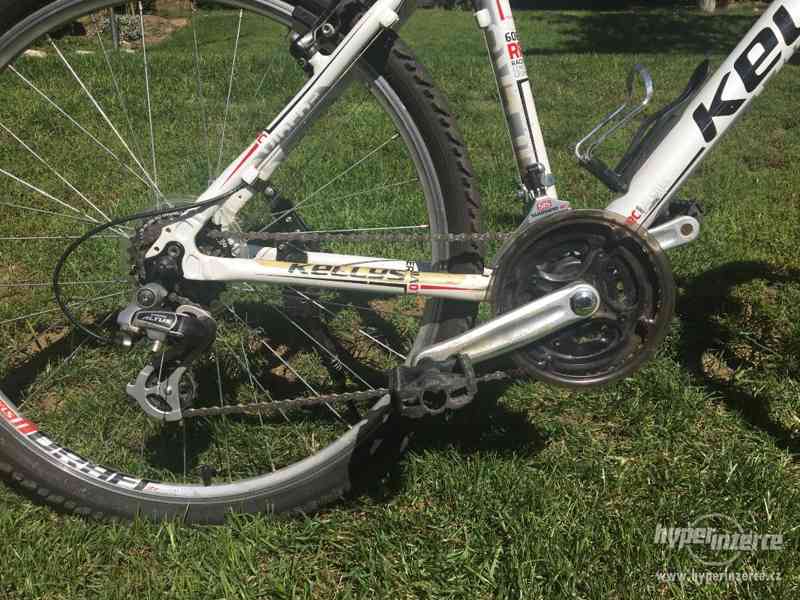 KOLO KELLYS VIPER 1.0 - foto 3