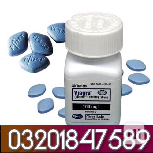 Viagra Tablets in Sukkur  %%$ 03201847589 - foto 1
